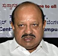 ಆರ್‌ಟಿಇ ಶುಲ್ಕ ಹೆಚ್ಚಳಕ್ಕೆ ಸಂಪುಟ ತೀರ್ಮಾನ : ಕಾನೂನು ಸಚಿವ ಜಯಚಂದ್ರ